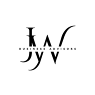 JW Business Advisors